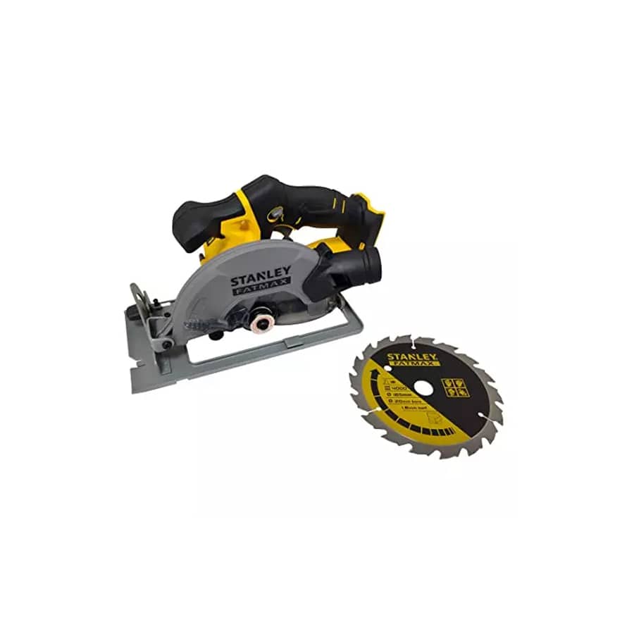 Stihl 7 HP Petrol Operated Power Tiller, MH-710